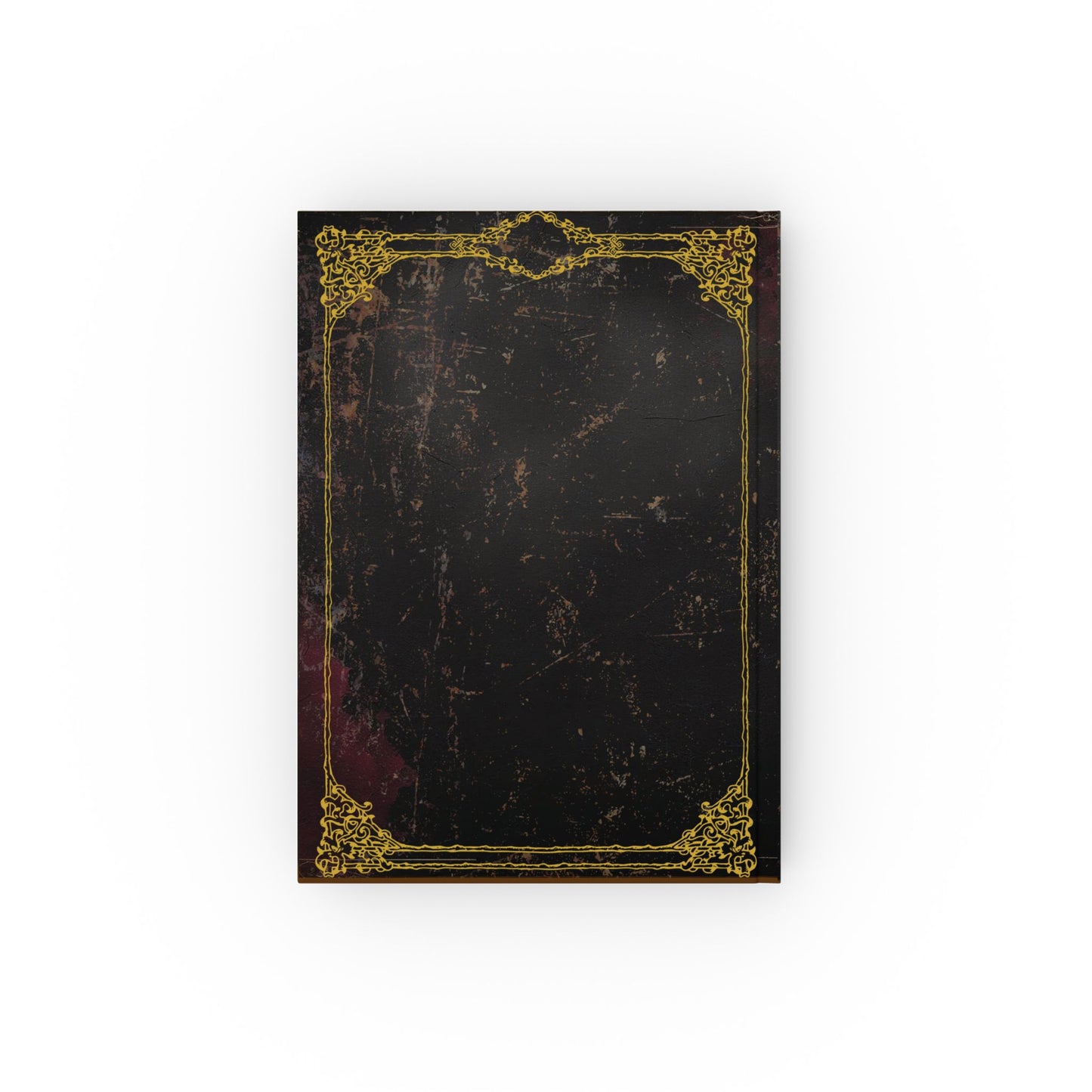 Gothic Journal
