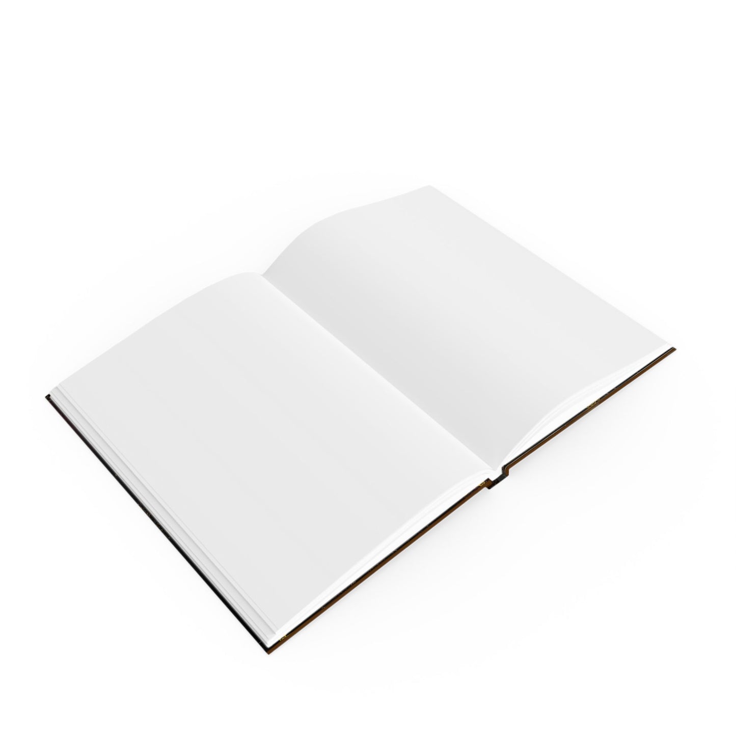 Gothic Journal