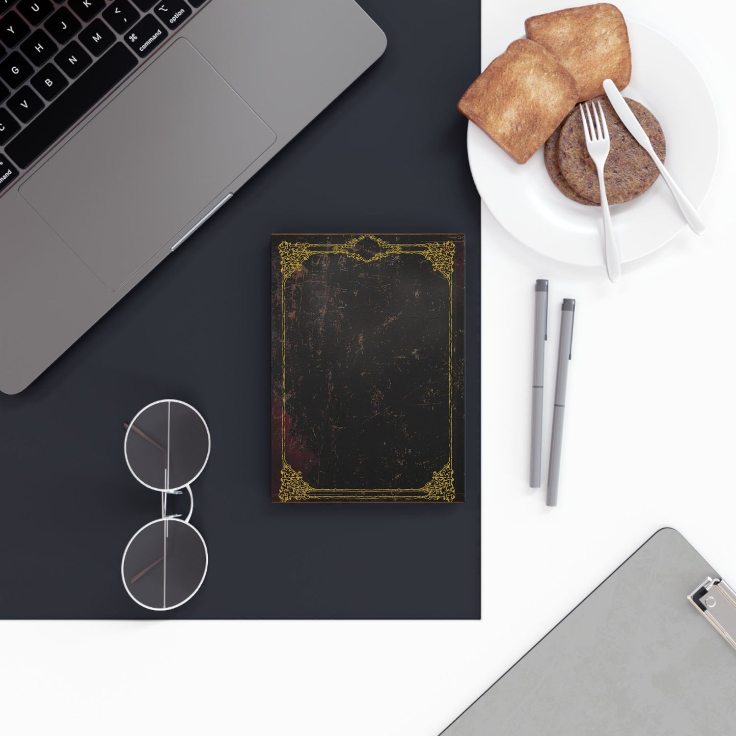 Gothic Journal
